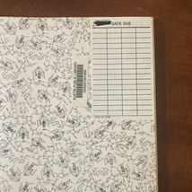 Item image 3