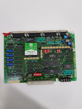 Daifuku Co Ltd OPC-5021B B-5 HSI PC Board OPC5021B - £325.07 GBP