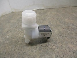 Ge Washer Water Valve Part# WH13X27295 - £31.29 GBP