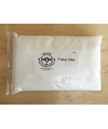 10 Pounds Flake Wax  Traps  Trapping Duke (10 Pound Bag) - £52.97 GBP