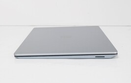 Microsoft Surface Laptop 4 13.5” Core i7-1185G7 16GB 512GB SSD - Ice Blue image 7