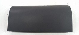 Dodge Caliber Glove Box Dash Compartment 2009  - $69.79