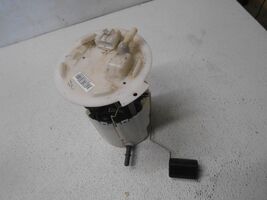 2011 Cadillac CTS GAS PUMP FUEL PUMP - $56.99