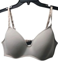 Unknown Womens Size Bra White - £4.58 GBP