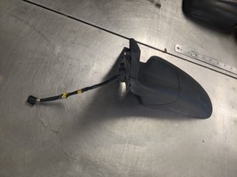 Driver Left Side View Mirror For 08-10 Pontiac G6  3.5 - $39.55