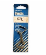 Bendix H5432 DP Disc Brake Anti-Rattle Clip - $238.68 MXN