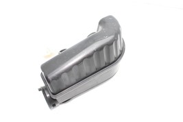 07-15 MINI COOPER NON-TURBO 13712754425 AIR INTAKE RESONATOR E5964 image 3