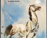 Shooting Star [Paperback] Anne Colver - £2.35 GBP