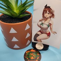 Item image 10
