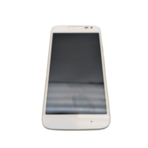 Motorola Moto G4 Play XT1607 Android Smartphone 5&quot; 16GB 8MP Locked Account - €28,09 EUR