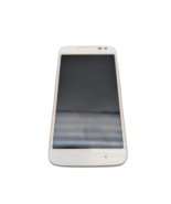 Motorola Moto G4 Play XT1607 Android Smartphone 5&quot; 16GB 8MP Locked Account - $593.61 MXN