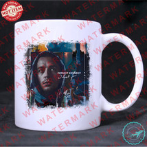 1 DERMOT KENNEDY Mug - $22.00