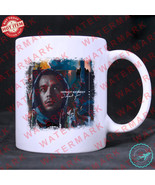 1 DERMOT KENNEDY Mug - £17.58 GBP