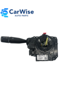 2023-24 RAM 2500 3500 4500 5500 Genuine MOPAR Steering Control Module 68... - $3,079.60 MXN