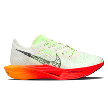Nike ZoomX VaporFly Next% 3 &#39;No Finish Line&#39; FQ8344-020 Men&#39;s Running shoes - $219.00