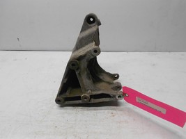  GM OEM-Alternator Bracket 10236997 - $101.99