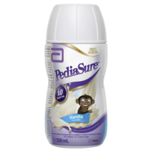 Pediasure Ready To Drink Vanilla 200ml - $67.67