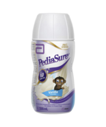 Pediasure Ready To Drink Vanilla 200ml - $1,286.19 MXN