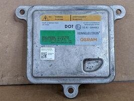 35XT6-A-D3 OEM 2014-2020 Dodge Durango Xenon Headlight Ballast Control M... - $24.74
