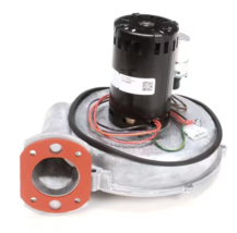 Trane KIT02590, CL031566229, Blower Motor Replacement Kit - $1,921.85