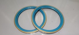 2/PACK of New Flyer Bus 6325792 Wheel Seal, Inner Kaco145x175x 13  For M... - $15.95