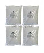 SALTED CARAMEL CAPPUCCINO  4- 2 LB BAGS  POWDER MIX # 867043 BY FARMER BROS - $896.78 MXN