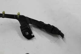 2013-2015 LEXUS RX350 AWD HEADLIGHT LEVEL SENSOR RIGHT SIDE PASSENGER V257 image 7