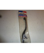 Honda Brake Lever 44-175 - $13.86