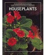 Houseplants [Hardcover] Yee, Min S., Ed. - £1.57 GBP