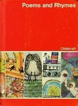 Childcraft: The how and why library Childcraft - £1.54 GBP