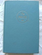 The prize Irving Wallace - £5.60 GBP