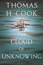 The Cloud of Unknowing Cook, Thomas H. - $1.97