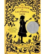 The Evolution of Calpurnia Tate: (Newbery Honor Book) (Calpurnia Tate, 1... - £6.13 GBP