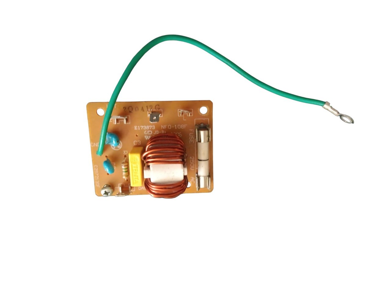 Full-size item image