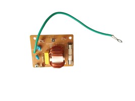 Item image 1 image 1