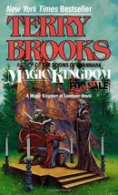 An item in the Books & Magazines category: Magic Kingdom for Sale--Sold! (Landover) [Mass Market Paperback] Brooks, Terry