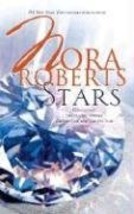 Stars: An Anthology (The Stars of Mithra) Roberts, Nora - £1.54 GBP