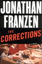 The Corrections Franzen, Jonathan - £1.57 GBP