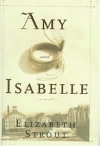 Amy and Isabelle Strout, Elizabeth - £1.57 GBP