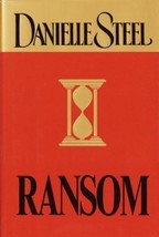 Ransom Steel, Danielle - £1.57 GBP