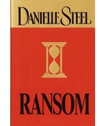 Ransom Steel, Danielle - £1.54 GBP