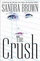The Crush Brown, Sandra - $1.97