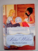 Blue Willow [Paperback] Doris Gates and Paul Lantz - £1.58 GBP