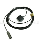 ALPINE IVA-NAV10 IVANAV10 GPS/ ANTENNA FACTORY GENUINE *SHIPS SAME DAY* - $45.99