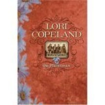 The Plainsman (Men of the Saddle Series #4) by Lori Copeland (2006-05-03) [Unkno - £1.33 GBP