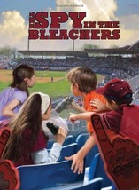 The Spy in the Bleachers (The Boxcar Children Mysteries) [Paperback] Warner, Ger - £3.81 GBP