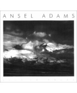 Ansel Adams at 100 : 2002 Engagement Calendar Adams, Ansel - £1.90 GBP