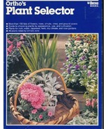 Ortho&#39;s Plant Selector (Ortho Books) Ortho Books; Putnam, Cindy and Wils... - £1.38 GBP