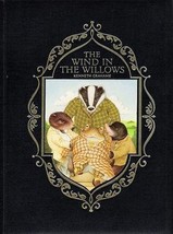 The wind in the willows Grahame, Kenneth - £2.97 GBP