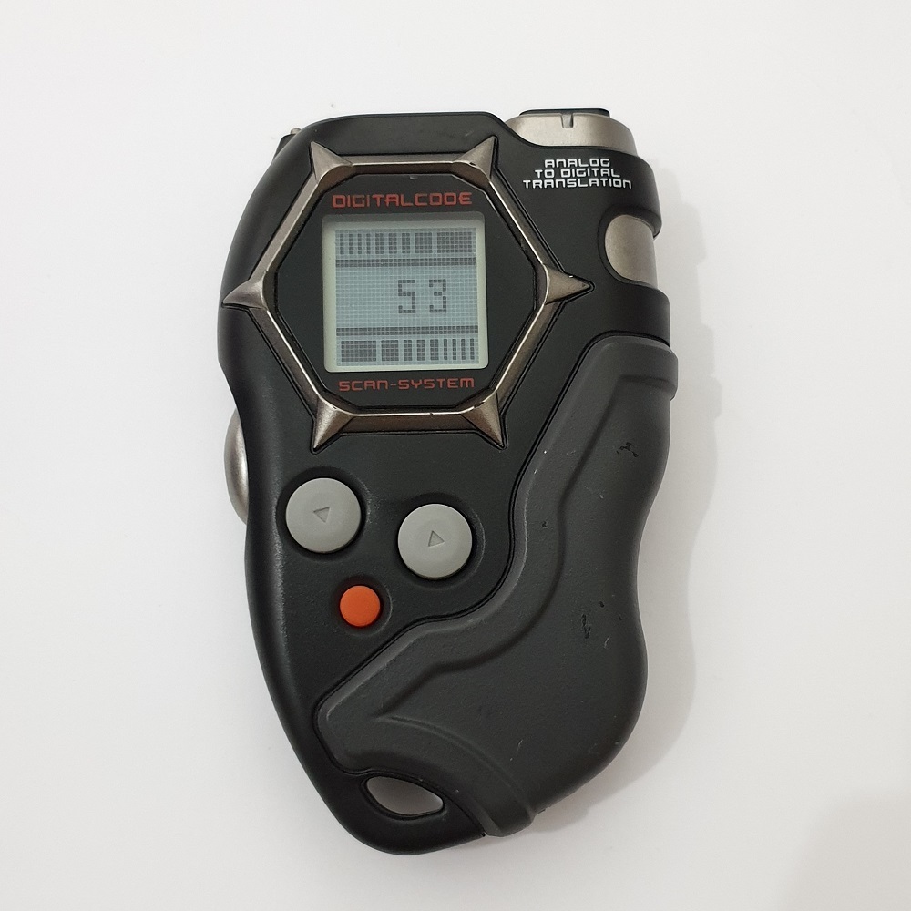 Item image 7